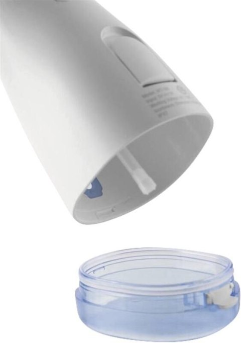 Eta AquaCare II 0,25 l