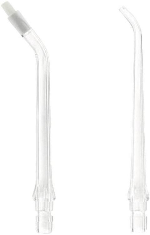 Eta AquaCare II 0,25 l
