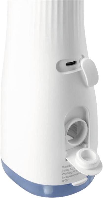 Eta AquaCare II 0,25 l