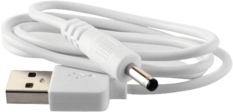 Eta AquaCare II 0,25 l