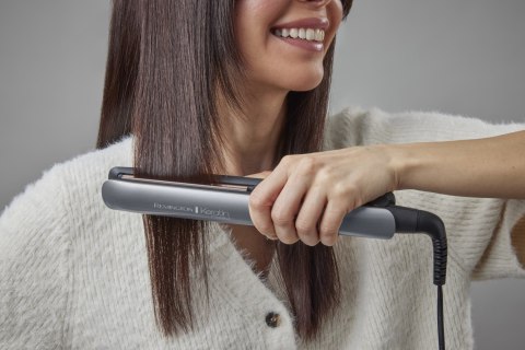 Prostownica REMINGTON S8598 (OUTLET)