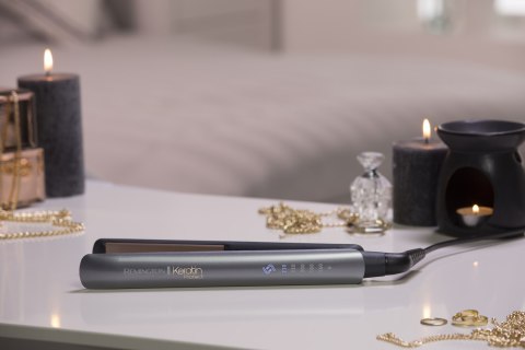 Prostownica REMINGTON S8598 (OUTLET)