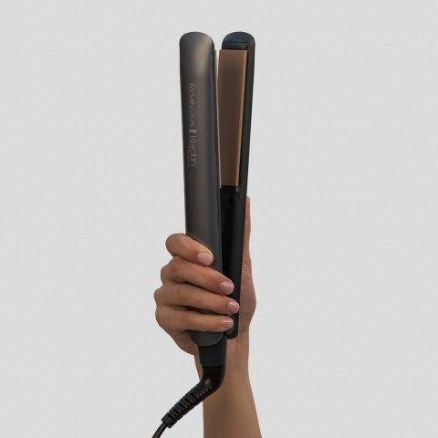 Prostownica REMINGTON S8598 (OUTLET)