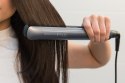Prostownica REMINGTON S8598 (OUTLET)