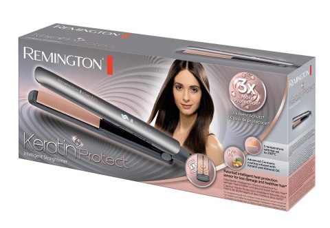 Prostownica REMINGTON S8598 (OUTLET)