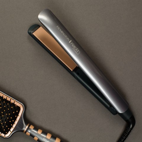 Prostownica REMINGTON S8598 (OUTLET)