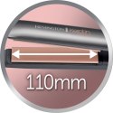 Prostownica REMINGTON S8598 (OUTLET)