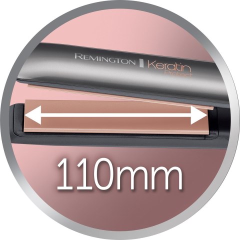Prostownica REMINGTON S8598 (OUTLET)