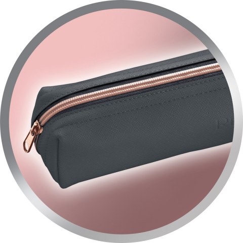 Prostownica REMINGTON S8598 (OUTLET)