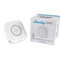 Shelly Gas LPG detektor gazu