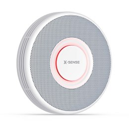 X-Sense XS0B-MR31
