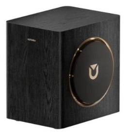 Soundbar Ultimea Aktivbox Skywave F40 (Dolby Atmos) (OUTLET)