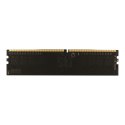 Moduł RAM 2666 8GB Innowacja IT CL19 1,2 V LD