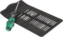 WERA KRAFTFORM KOMPAKT TURBO 1