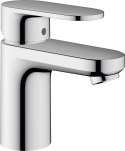 Hansgrohe 71550000 bez kategorii