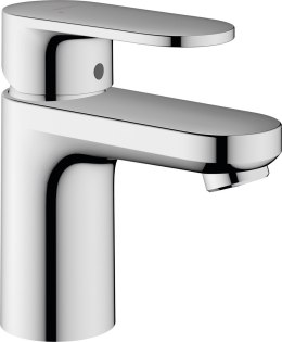 Hansgrohe 71550000 bez kategorii