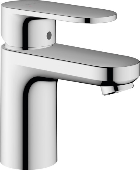 Hansgrohe 71550000 bez kategorii
