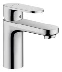 Hansgrohe 71550000 bez kategorii