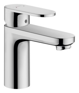 Hansgrohe 71550000 bez kategorii