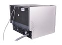 Zmywarka wolnostojąca 60 cm CANDY CP 6E51LS | klasa E | 6 kpl | 5 programów | AquaStop (OUTLET)