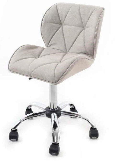OFFICE CHAIR HAPPYGAME 1120 GREY