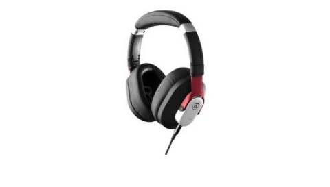 Słuchawki Austrian Audio HI-X15