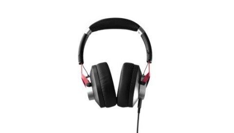 Słuchawki Austrian Audio HI-X15