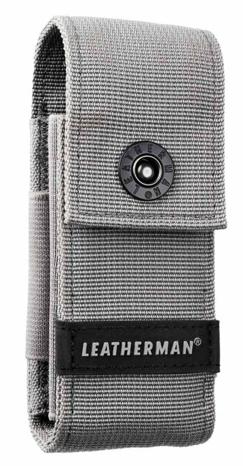 Multitool Leatherman ARC Black-Silver-20 narzędzi