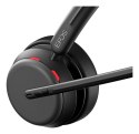 Słuchawki Epos Impact 1060 ANC (1001130)