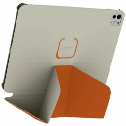 Etui Moft Dynamic folio do iPad Pro 13
