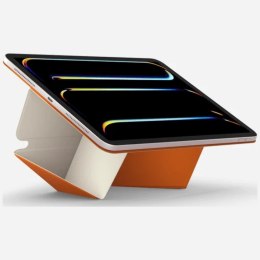 Etui Moft Dynamic folio do iPad Pro 13