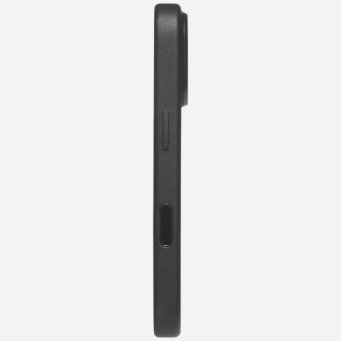 Etui Moft Snap MagSafe do iPhone 18 Pro / 17 Pro czarny
