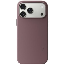 Etui Moft Snap MagSafe do iPhone 18 Pro Max / 17 Pro Max blackberry