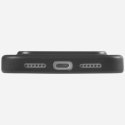 Etui Moft Snap MagSafe do iPhone 18 Pro Max / 17 Pro Max czarny