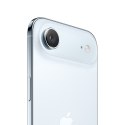 Smartfon APPLE iPhone Air 5G 256GB MG2P4ZD/A Dual SIM iOS 26 USB Type-C Niebieski