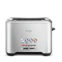 Toster SAGE STA720BSS2EEU1