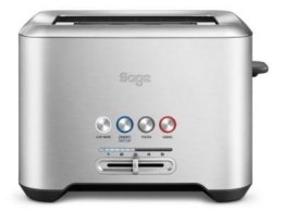 Toster SAGE STA720BSS2EEU1