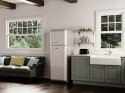 Toster SMEG TSF01BLEU