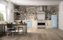 Toster SMEG TSF01BLEU