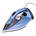 Żelazko PHILIPS DST 7020/20 (OUTLET)