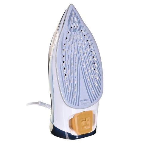 Żelazko PHILIPS DST 7020/20 (OUTLET)