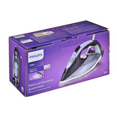 Żelazko PHILIPS DST 7020/20 (OUTLET)