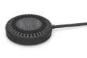 Digitus Stacja dokująca M.2 NVMe/SATA