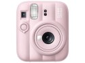 Fujifilm Instax mini 13 62 x 46 mm Różowy