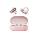Lenovo X500 Zestaw słuchawkowy True Wireless Stereo (TWS) Nauszne klipsy, Otwarty na ucho Business/Everyday USB Type-C Bluetooth