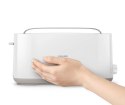 Philips Daily Collection HD2590/00 Toster