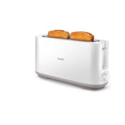 Philips Daily Collection HD2590/00 Toster