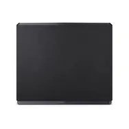 Sharp AQUOS Wireless Surround Subwoofer