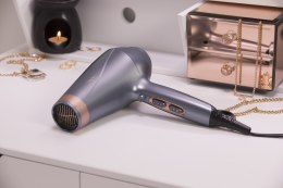 Suszarka do włosów REMINGTON AC8820