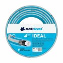 CELLFAST WĄŻ OGRODNICZY IDEAL 3/4" 30m